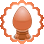 Top 3 Ranking Discord Pascuas 2025