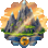 Ganador Islas Discord v2