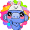 Discord Boost v18
