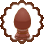 Participe en el Ranking Discord de Pascuas 2025