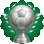 Futbang Plata 2025