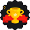 Nominado Awards 2023