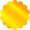 Cacería del Pavo Oro
