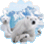 Top #10 Ranking Polar