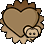 Quedé Top 3 en el Ranking Amoroso Discord