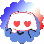 Discord Boost v12