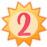 2 años en BB