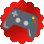 Gamemaster Oficial De Boombang