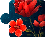 Puzzle: Claus