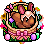 Cesta de Pascuas