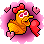 Patodalavida