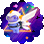 Discord Boost v11