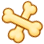 Dino Bones