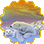 Top #1 Ranking Polar