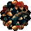 Koi
