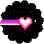 Sendero del Amor