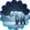 Participe en el Ranking Polar