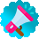 Publicista Oficial De Boombang