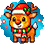 Jingle Paws