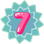 7 años en BB