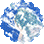 Clan LaElite