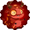Baby Demonio