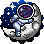 Astronauta