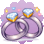 Boda de Plata
