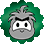 Boombie Gris