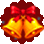 Campanadas