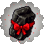 Carbón