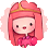 Princesa Chicle