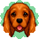 Cocker
