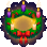 Corona de Adviento