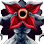 Demogorgon