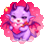Diablilla