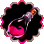 Elixir de Fuerza