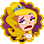 Eris