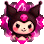 Kuromi