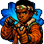 Lucas Sinclair