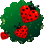 Mariquitas