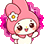 ¡ Melody !