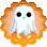Fantasma Del Huerto