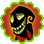 Orco