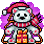 Regalo Polar