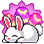 Pink Easter