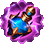 Poción de Brillantez