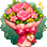 Ramo de Flores