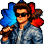 Steve Harrington