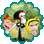 Trio Escalofrió